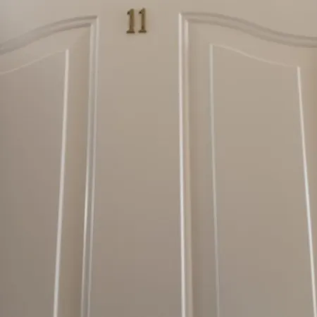 Apartament Imperial Club *
